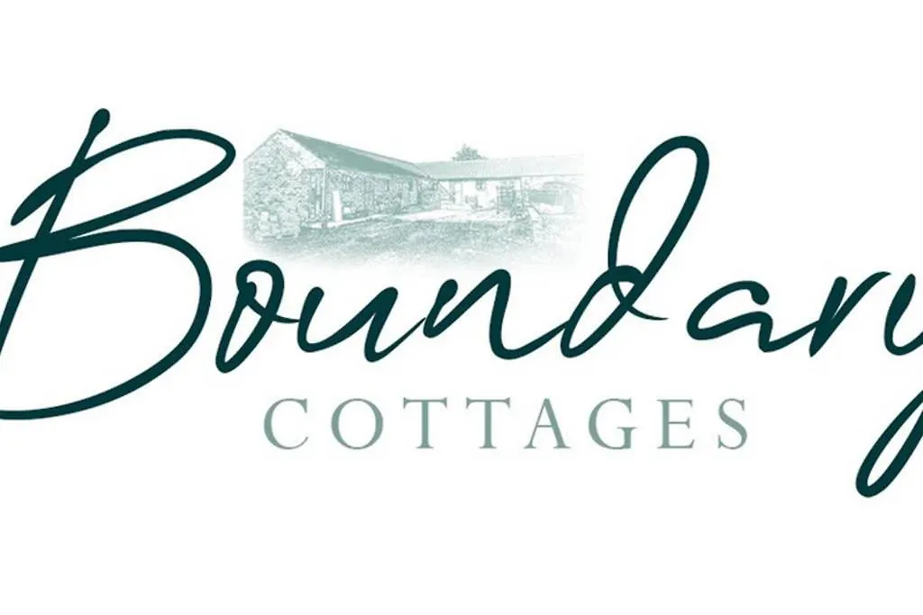 Vakantiehuis Boundary Stable Villa Pickering Verenigd Koninkrijk