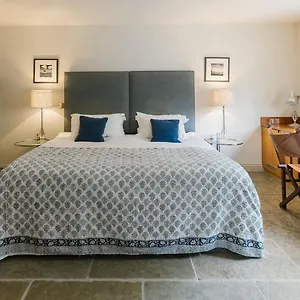 Inn The White Swan, Pickering